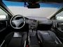 Volvo S60 2.4 Edition | Trekhaak | Automaat | Nette auto | NAP | Camera