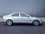 Volvo S60 2.4 Edition | Trekhaak | Automaat | Nette auto | NAP | Camera