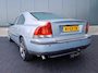 Volvo S60 2.4 Edition | Trekhaak | Automaat | Nette auto | NAP | Camera