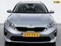 Kia Ceed Sportswagon 1.4 T-GDi DynamicLine