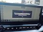 Kia Ceed Sportswagon 1.4 T-GDi DynamicLine