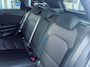 Kia Ceed Sportswagon 1.4 T-GDi DynamicLine