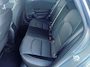 Kia Ceed Sportswagon 1.4 T-GDi DynamicLine