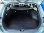 Kia Ceed Sportswagon 1.4 T-GDi DynamicLine