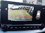 Kia Ceed Sportswagon 1.4 T-GDi DynamicLine