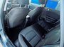 Kia Ceed Sportswagon 1.4 T-GDi DynamicLine