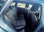 Kia Ceed Sportswagon 1.4 T-GDi DynamicLine