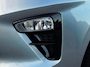 Kia Ceed Sportswagon 1.4 T-GDi DynamicLine