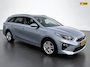 Kia Ceed Sportswagon 1.4 T-GDi DynamicLine