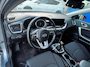 Kia Ceed Sportswagon 1.4 T-GDi DynamicLine