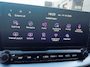Kia Ceed Sportswagon 1.4 T-GDi DynamicLine