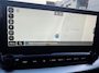 Kia Ceed Sportswagon 1.4 T-GDi DynamicLine