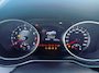 Kia Ceed Sportswagon 1.4 T-GDi DynamicLine