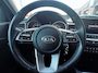 Kia Ceed Sportswagon 1.4 T-GDi DynamicLine