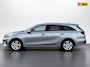 Kia Ceed Sportswagon 1.4 T-GDi DynamicLine