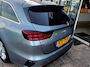 Kia Ceed Sportswagon 1.4 T-GDi DynamicLine