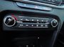 Kia Ceed Sportswagon 1.4 T-GDi DynamicLine