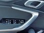 Kia Ceed Sportswagon 1.4 T-GDi DynamicLine