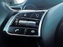Kia Ceed Sportswagon 1.4 T-GDi DynamicLine