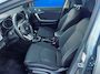 Kia Ceed Sportswagon 1.4 T-GDi DynamicLine