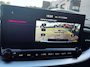 Kia Ceed Sportswagon 1.4 T-GDi DynamicLine