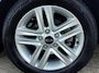 Kia Ceed Sportswagon 1.4 T-GDi DynamicLine