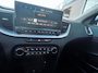 Kia Ceed Sportswagon 1.4 T-GDi DynamicLine