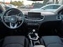 Kia Ceed Sportswagon 1.4 T-GDi DynamicLine