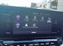 Kia Ceed Sportswagon 1.4 T-GDi DynamicLine