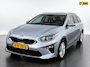 Kia Ceed Sportswagon 1.4 T-GDi DynamicLine