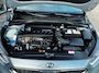 Kia Ceed Sportswagon 1.4 T-GDi DynamicLine