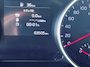 Kia Ceed Sportswagon 1.4 T-GDi DynamicLine