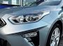 Kia Ceed Sportswagon 1.4 T-GDi DynamicLine