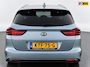 Kia Ceed Sportswagon 1.4 T-GDi DynamicLine