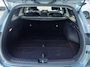 Kia Ceed Sportswagon 1.4 T-GDi DynamicLine