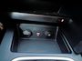 Kia Ceed Sportswagon 1.4 T-GDi DynamicLine