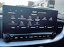 Kia Ceed Sportswagon 1.4 T-GDi DynamicLine