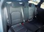 Kia Ceed Sportswagon 1.4 T-GDi DynamicLine