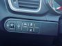 Kia Ceed Sportswagon 1.4 T-GDi DynamicLine