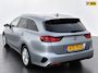 Kia Ceed Sportswagon 1.4 T-GDi DynamicLine