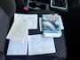 Kia Ceed Sportswagon 1.4 T-GDi DynamicLine