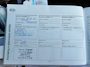 Kia Ceed Sportswagon 1.4 T-GDi DynamicLine