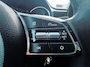 Kia Ceed Sportswagon 1.4 T-GDi DynamicLine