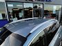 Kia Ceed Sportswagon 1.4 T-GDi DynamicLine