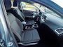 Kia Ceed Sportswagon 1.4 T-GDi DynamicLine