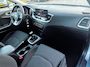 Kia Ceed Sportswagon 1.4 T-GDi DynamicLine