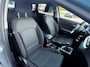 Kia Ceed Sportswagon 1.4 T-GDi DynamicLine