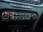Kia Ceed Sportswagon 1.4 T-GDi DynamicLine
