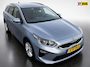 Kia Ceed Sportswagon 1.4 T-GDi DynamicLine