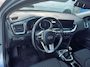 Kia Ceed Sportswagon 1.4 T-GDi DynamicLine